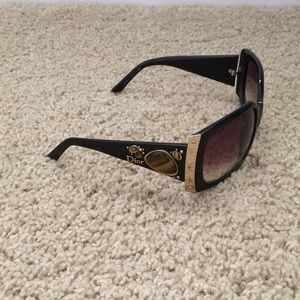 Dior sunglasses